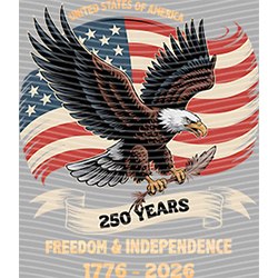 USA-MG 3557